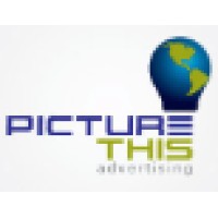Picture This Advertising