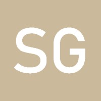 SG Communication logo - Similar company to Edelweiss Design
