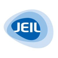 Jeil Pharmaceutical Co.,Ltd. logo - Similar company to Daewon Pharmaceutical Co Ltd