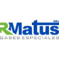 R Matus S.R.L.