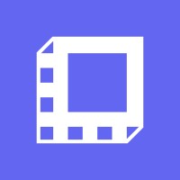 Haards logo - Similar company to Thryve Digital