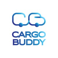 Cargo Buddy logo - Similar company to Admarks