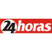 24horas - Portuguese Daily Newspaper logo - Similar company to Dgartes