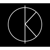 Cooper Keyes Creative logo - Similar company to Gsf Media
