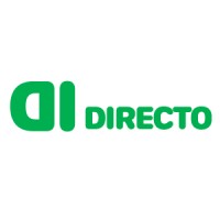DIRECTO logo - Similar company to Rock Ads