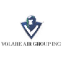 Volare Air Group