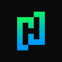 Heisenberg Network logo - Similar company to Odyn Network