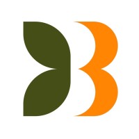 Bioterre logo - Similar company to Los Poleos