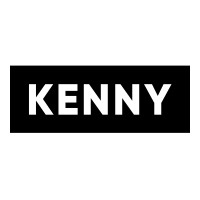 KENNY.PL logo - Similar company to Pageart Agencja Interaktywna
