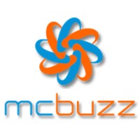 McBuzz Communications LLC