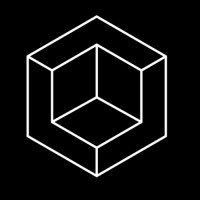 Exagona logo - Similar company to Real Statum