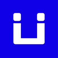 YouPlanet logo - Similar company to Gotzam