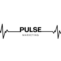 Pulse Marketing logo - Similar company to Inncloud - A Customer Company