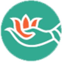 Nanda Medical Centre logo - Similar company to Learning Wings