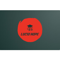 Lucid Hope Scholarships for Bangladesh logo - Similar company to Pattah Development