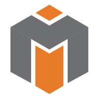 Inversiones Milenium logo - Similar company to Constructora Lares
