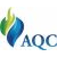 Air Quality Control St. Petersburg, Fl