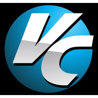 Variadores y Controles S.A.S logo - Similar company to Ferroneumática