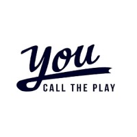 You Call The Play Inc. logo - Similar company to 206 Innovation Inc.