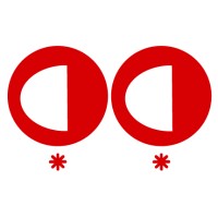 Fowoya Studio logo - Similar company to Foodforethought
