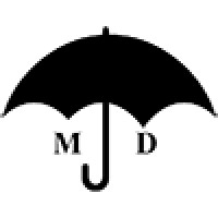 Meteo Diensten logo - Similar company to The Meteo Company