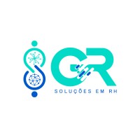 GR Solutions in HR logo - Similar company to Alstramax