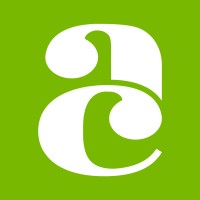 Allen + Clarke logo - Similar company to Impact Co.