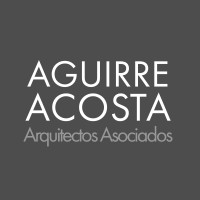 Aguirre Acosta Arquitectos Asociados logo - Similar company to Kuva Arquitectos