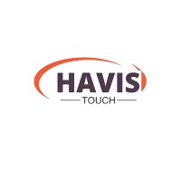SHENZHEN HAVISTOUCH TECHNOLOGY CO.,LTD logo - Similar company to Tonax