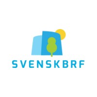 Svensk Brf