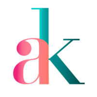 Ak Design