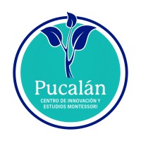 Centro de Innovación Y Estudios Montessori Chile logo - Similar company to Campuschile