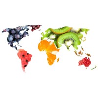 GFIC Geiger Food Ingredients Recruitment & Consult.Ing logo - Similar company to Anstat.In