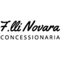 F.LLI NOVARA S.R.L. logo - Similar company to Rm Technology Srl
