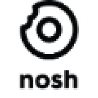 Nosh Delivery LLC logo - Similar company to Nosh Delivery