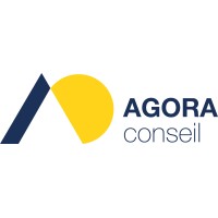 AGORA CONSEIL logo - Similar company to Trusttt