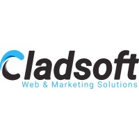 Cladsoft logo - Similar company to Sfl E-Commerce