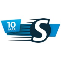 Sneltoner.nl logo - Similar company to Elteco As