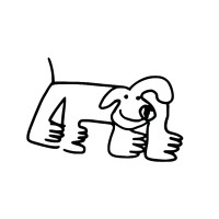 Good Sol logo - Similar company to Super Collider Studios