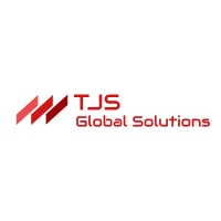TJS Global Solutions logo - Similar company to Prem'S Collections Ltd.