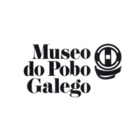 Museo do Pobo Galego logo - Similar company to Murray Orr