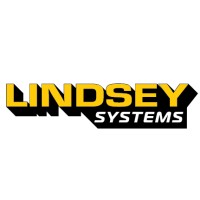 Lindsey Systems logo - Similar company to Enertechnos