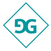 Gwénaëlle Gautier Services Administratifs logo - Similar company to Averty Solution