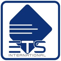 E.T.S. International S.r.l. logo - Similar company to Beca Grafic