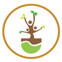 Tshimong Foundation logo - Similar company to Thinkshift