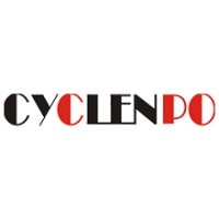 CYCLENPO logo - Similar company to Abyss Battery® Inc.