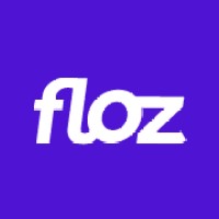Floz Autosserviço Chopp
