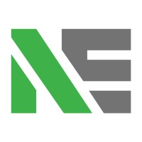 Northeast Earthworks logo - Similar company to Hemenway Construction