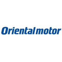 Oriental Motor Asia Pacific logo - Similar company to Trace-Tec Co., Ltd