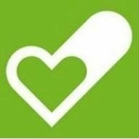 Eccosur logo - Similar company to Mbmed S.A.